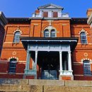 역사관주차장(구) 이미지