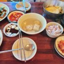 산채상회 이미지