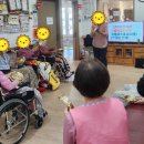 두들기길 네이버블로그