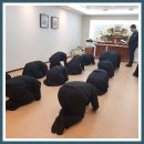 성인천한방병원 이미지