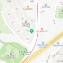 광교상현한화공인중개사사무소 이미지