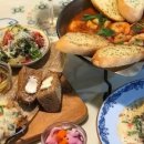 구연부엌 이미지