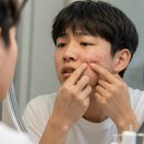 청년홈케어연구소 | 동탄 병점 여드름압출 압출만잘해도 피부가 달라지는 이유(안아픈압출이 중요한 핵심)