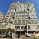 에덴다모은정아파트 이미지