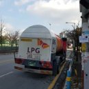 탱크로리(TANK LORRY) | 탱크로리