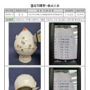 화진사