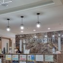 율하메디칼빌딩 이미지