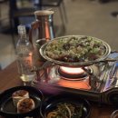 (주)이오공감 이미지