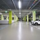 웰컴공인중개사사무소 이미지