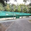 내동공인중개사사무소 이미지