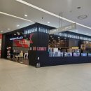 엔젤리너스롯데마트 | 롯데몰 김포공항점 키즈카페 '챔피언더블랙벨트' 내돈내산 방문후기