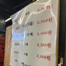 해피아케이트 네이버블로그