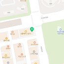 세교엘리트치과의원 이미지