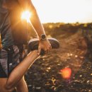 자기의 욕망에 집중하라 이미지