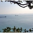 갈맷길(4-1구간) 이미지