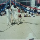 신태인역광장 이미지