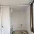 서해2차 이미지