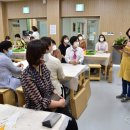 진주어린이집 이미지