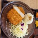 ✨대치동 학원가 찐 맛집! 마초야(マチョヤ) 방문 후기✨