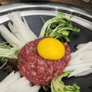 [[ 미깡밭한우집 ]] - 서귀포한우맛집