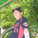 부천부흥초등학교 이미지