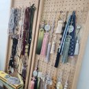 예사랑자연눈썹 | [wedding]웨딩촬영준비<1> 엇섬한한복공방