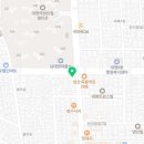 이노스페이스앞산대명점 이미지