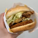 롯데리아 송파점
