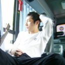 기훤이형은 한명이 아니었다. 이미지