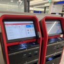 에스알피(SRP) PC 강일점 | [강일동 놀거리] PC 사양 &amp; 맛난 음식까지 PC방 단골이 추천하는 강일동 PC방, SRP피씨방 강일점