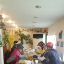 평화농원 이미지