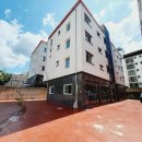 청송중학교 이미지