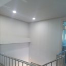 동아판넬 이미지