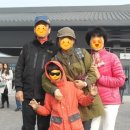 청진카서비스 | 3대가 함께한 중국 서안 자유여행(3일차~귀국길)