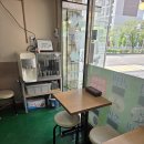 행복한참김밥
