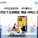 플러스마일 이미지