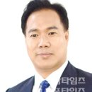 여양고등학교 이미지