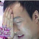 사라정