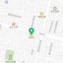 짐팔팔 평택본점 이미지