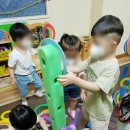 신이화어린이집 이미지