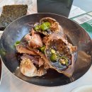 순이네밥집 | [전남/여수맛집] 순이네밥상ㅣ게장, 갈치조림 맛집 내돈내산
