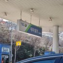 대국셀프주유소 이미지