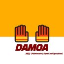 다모아MRO 이미지