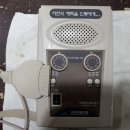 (주)한국메디칼 이미지