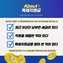 소상공인발전위원회수원지회 - 수원시 권선구 금곡로 201 | 소상공인발전위원회수원지회
