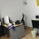 우리엠케어 이미지