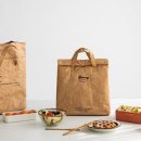 야미(YUMMY) 이미지