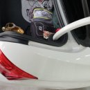 러쉬앤워시 이미지