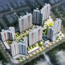 은계호반써밋플레이스(은계써밋플레이스) 이미지