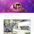 오늘 미술 이미지